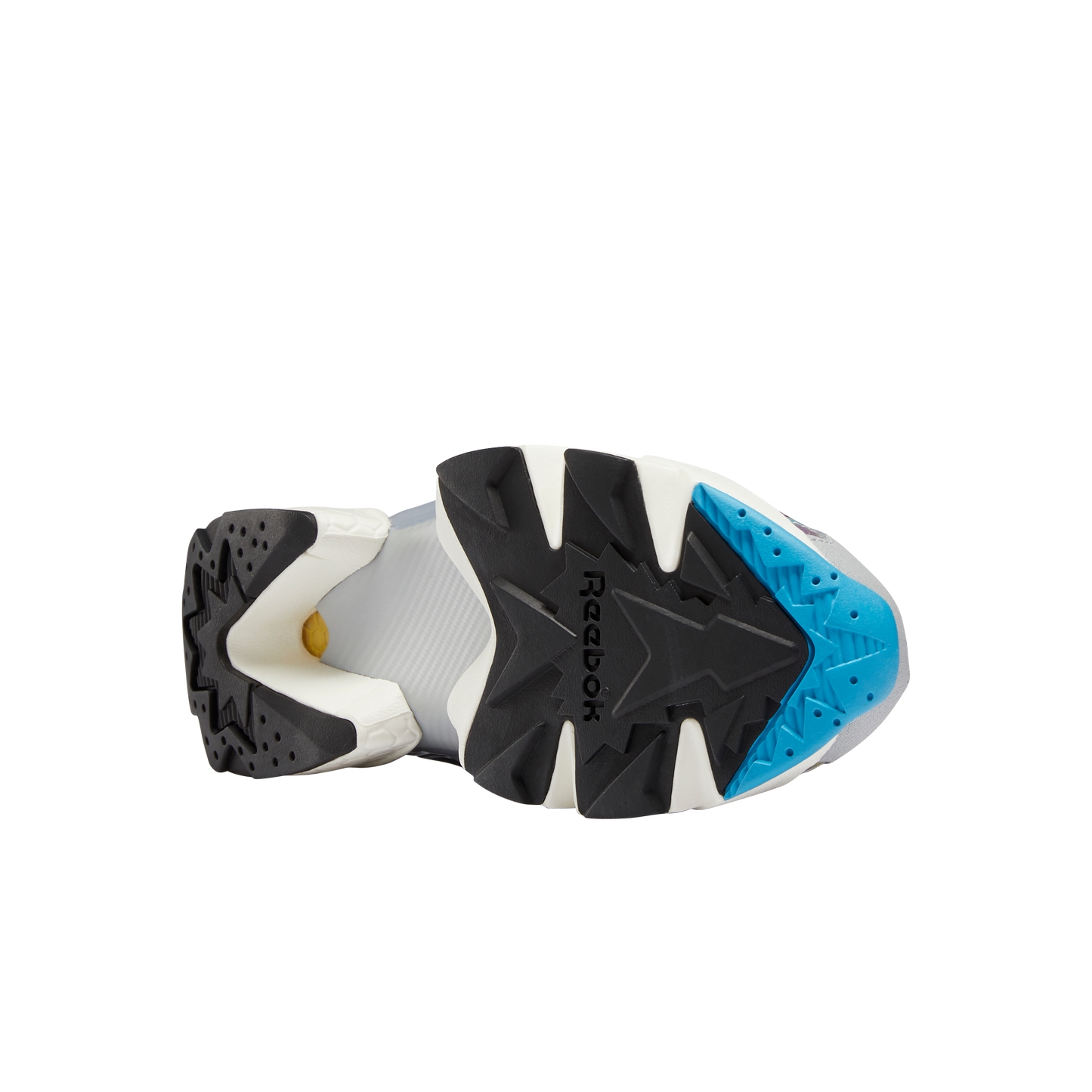 INSTAPUMP FURY 94