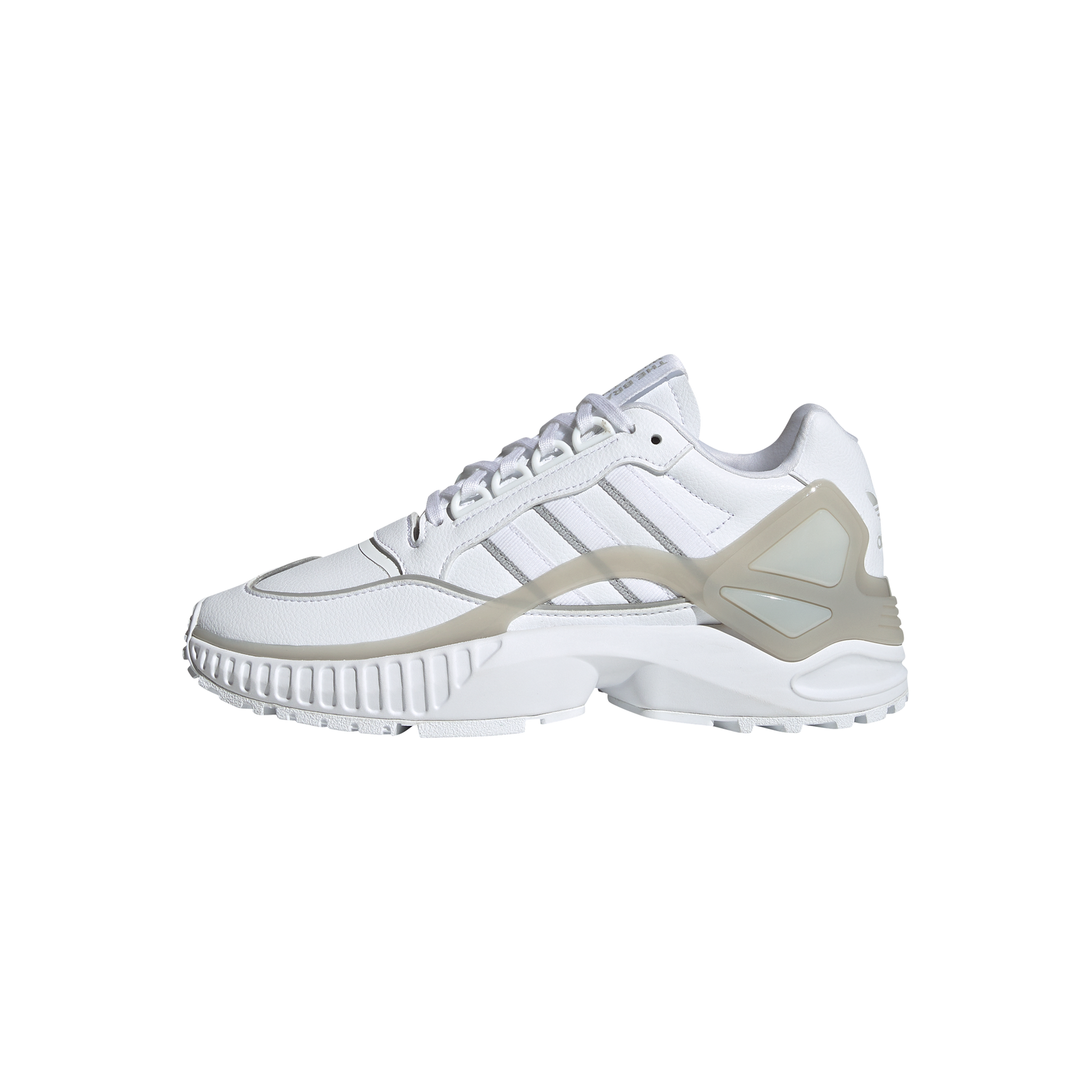 ZX WAVIAN W – 99 Problems ZX WAVIAN W – 99 Problems