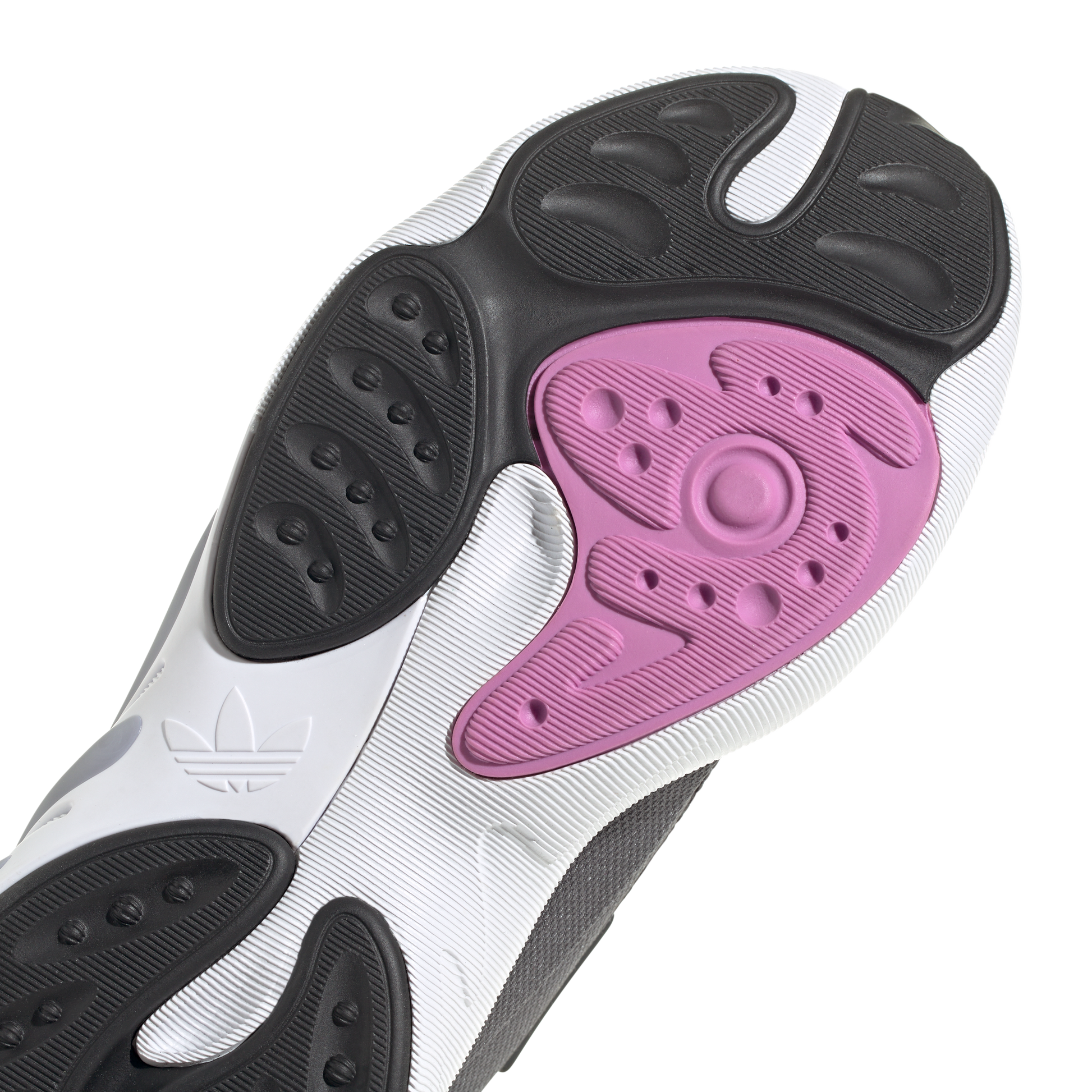 Ti flc po logo top adidas