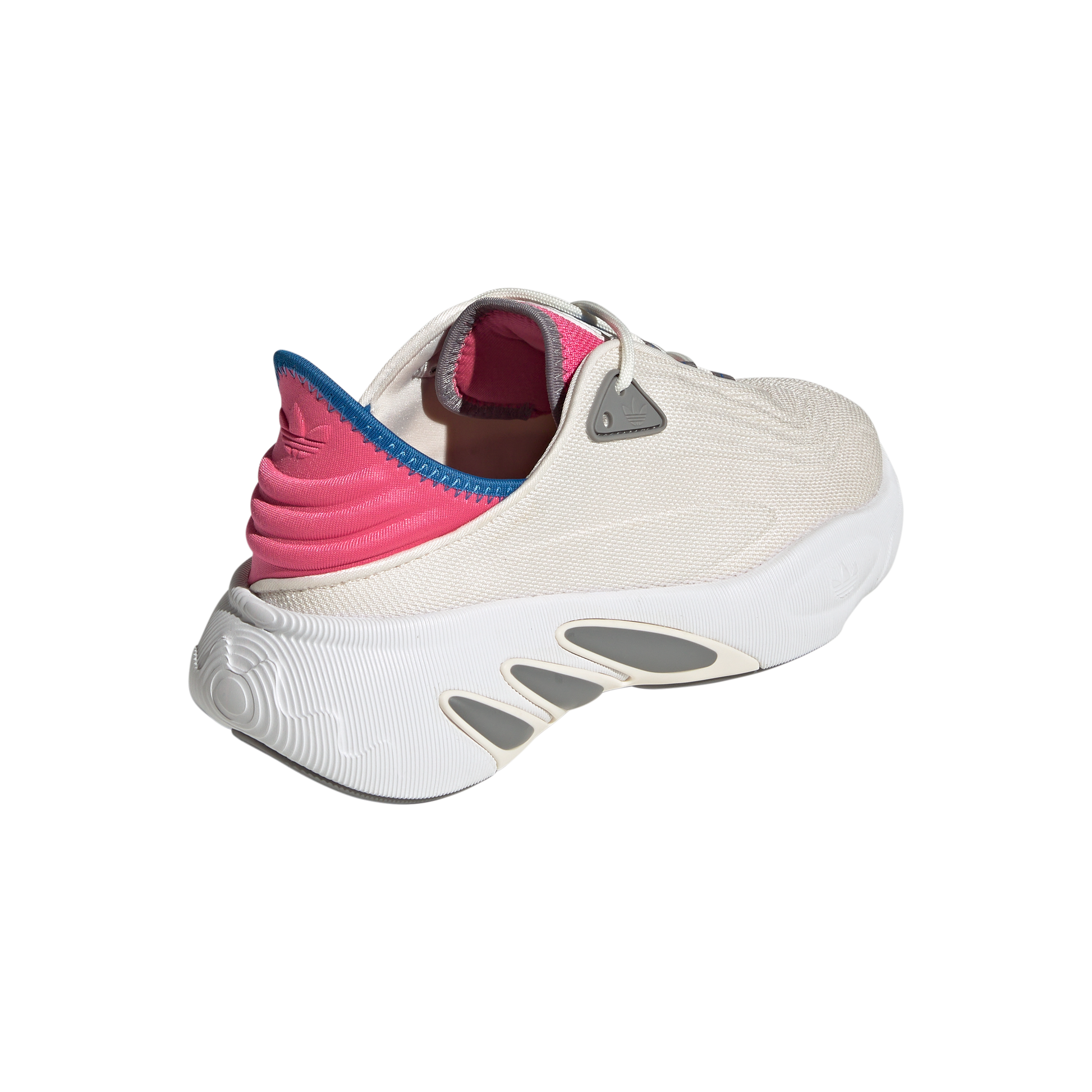 adiFOM SLTN W 99 Problems