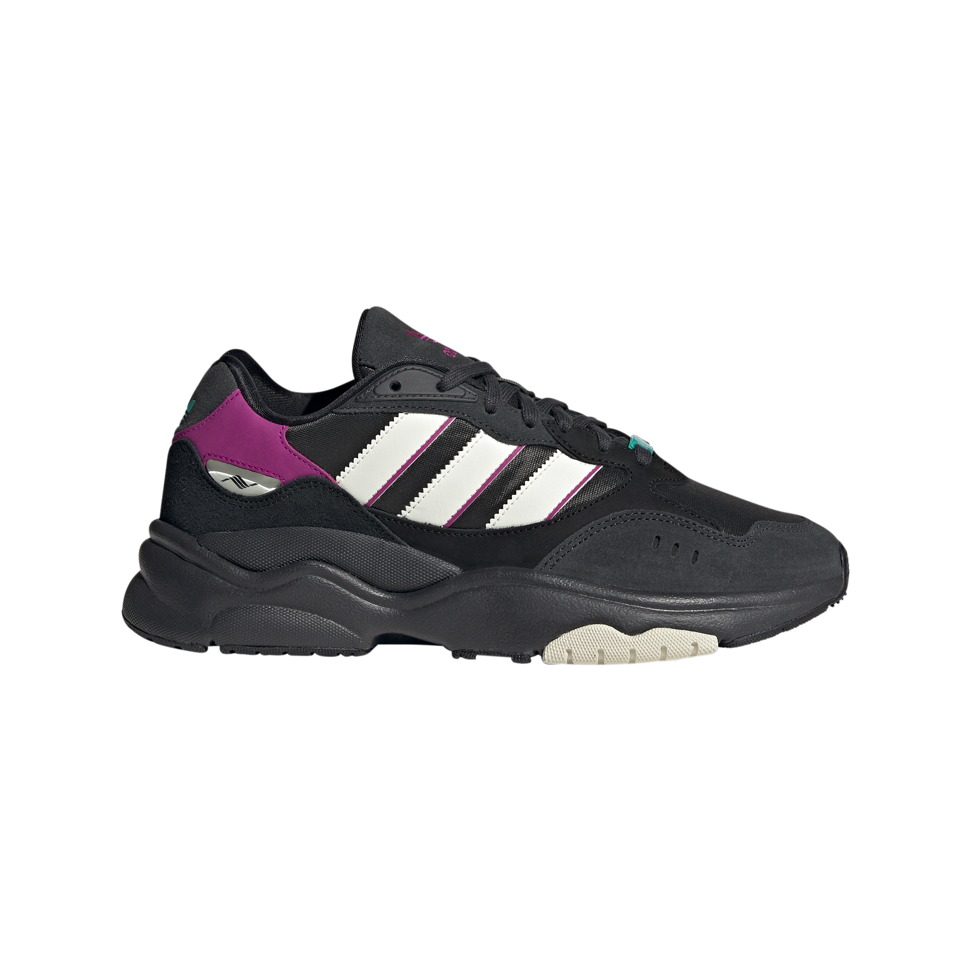 Adidas Retropy F90 10.5US 8.5MX