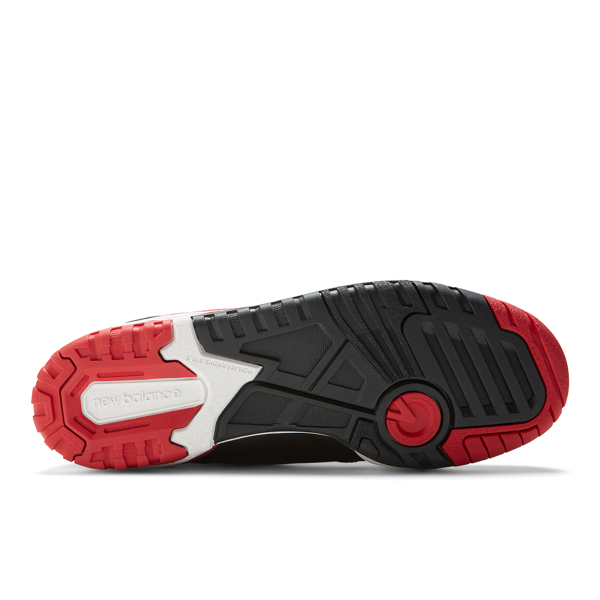 Nike like new balance sales