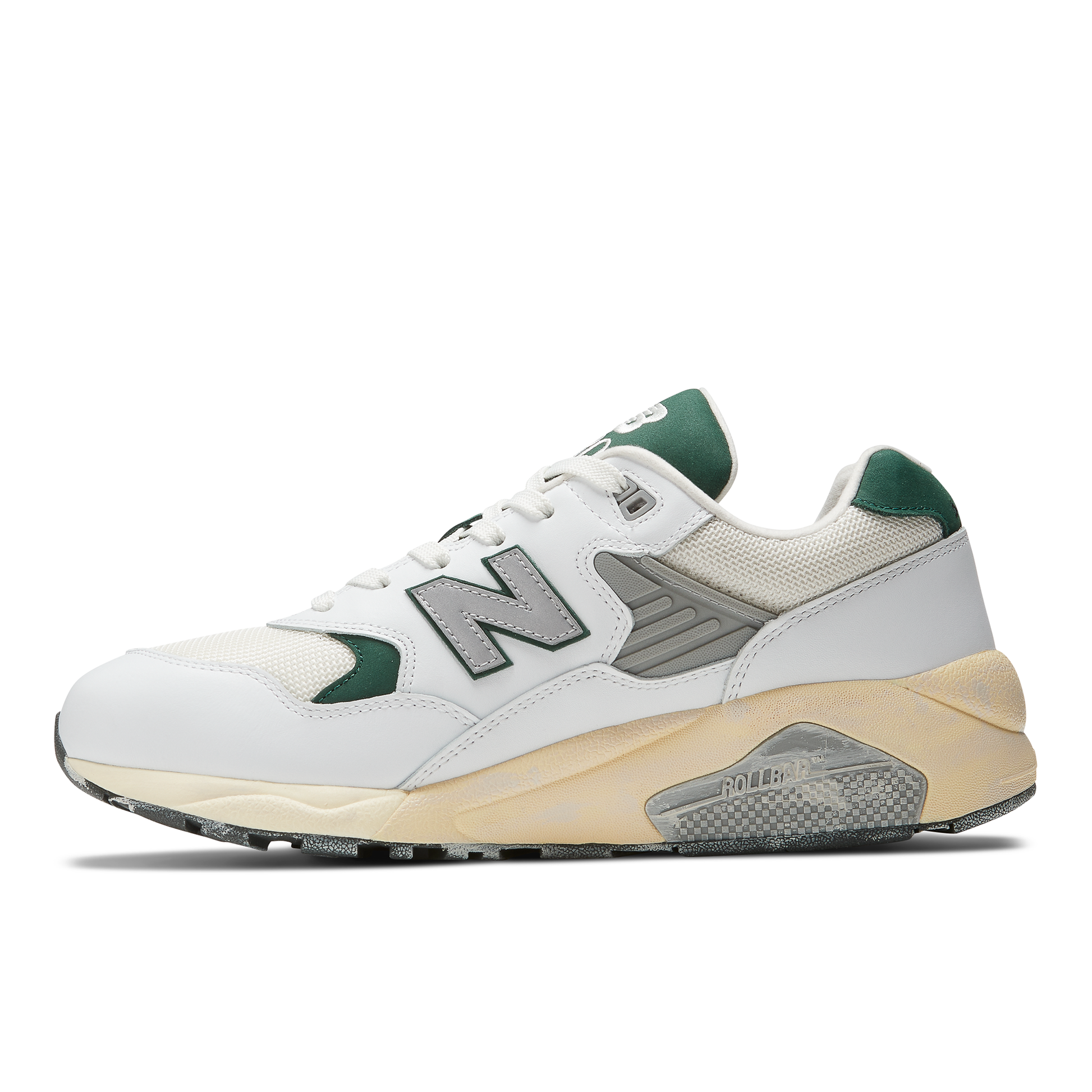 Goedkoop new balance 580 sales