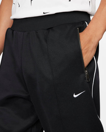 NIKE SPORTSWEAR AUTHENTICS TRACK PANT